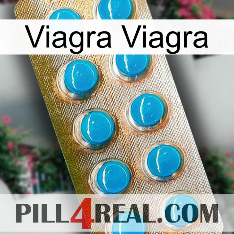 Viagra Light new09